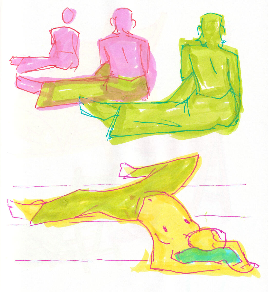 Untitled Untitled