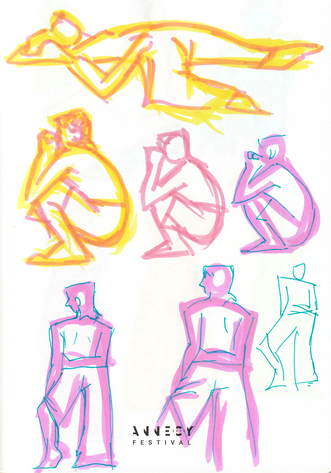 Untitled Untitled